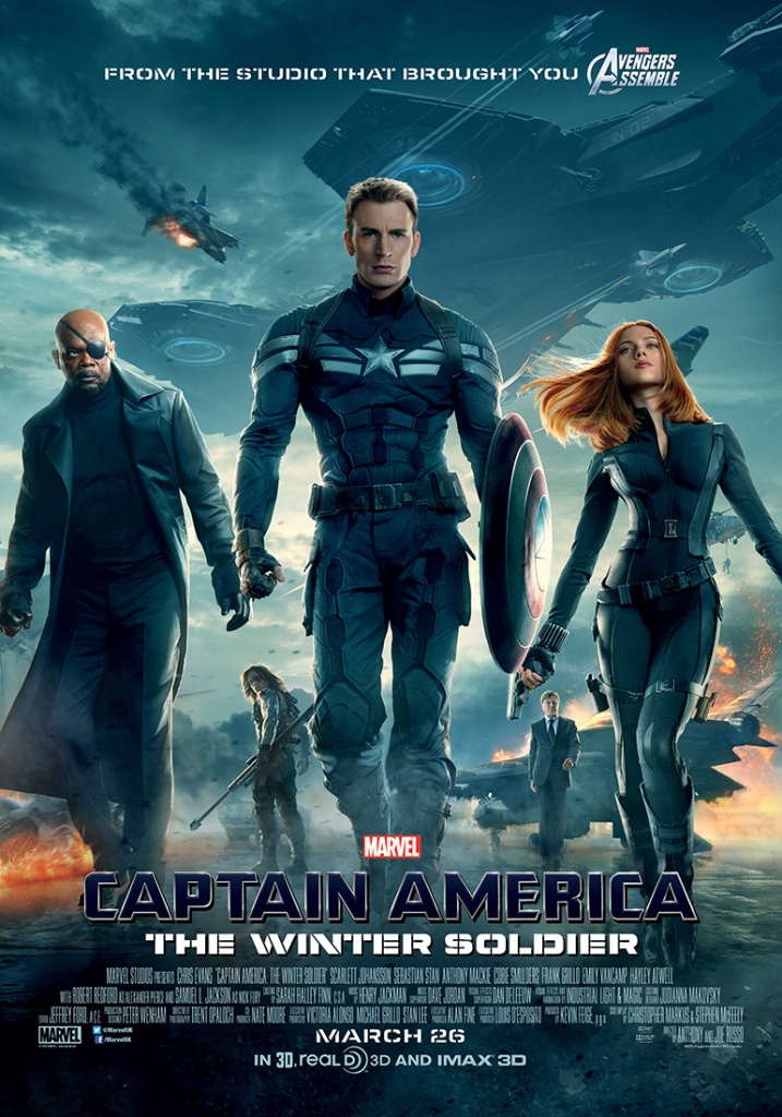 winter-soldier-poster